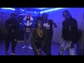 More N More Cnote G ft Talo Badd x Alaysia Tmg (Official Video)