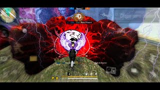 Timmies - Ugly Feat Highlights Desert, Ump, M1014, M500, Mp5