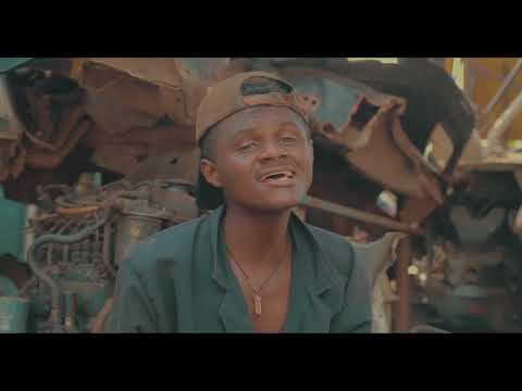 Wizor Zezeta Official Music Video