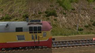 trainz 2016-09-28-14-19-08-562