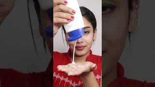 😳ശിവനെ കോച്ചിപോയി.....❌Winter Body Care ~Bodylotionfor Dry skin #shorts #ytshortsindia