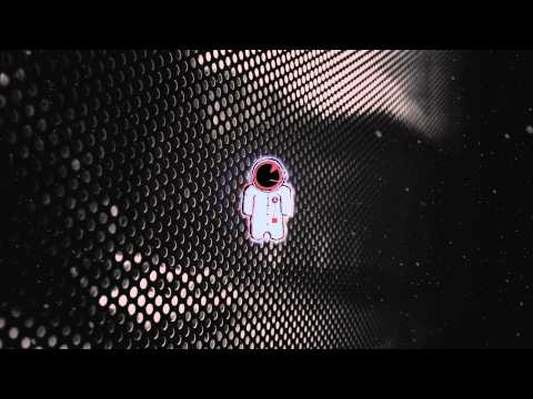 Ivan B - Finding Better Places (Prod. Tido Vegas)