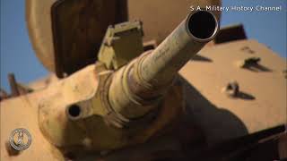 Download Lagu Back to Angola | The \ MP3