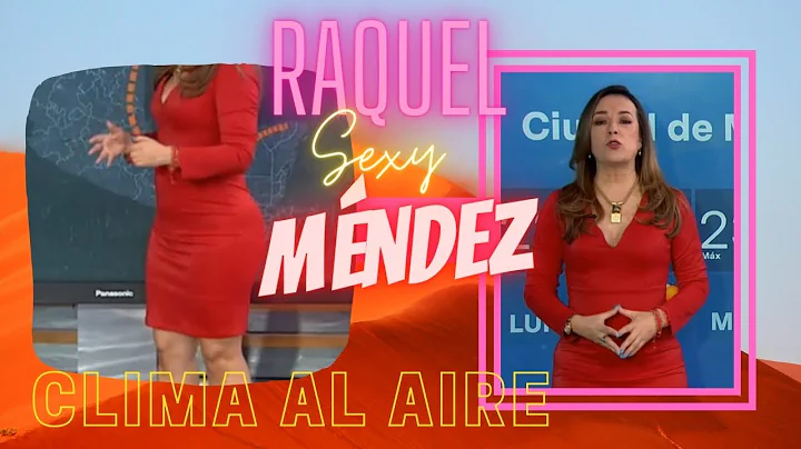 La sexy Raquel Mendez en minivestido ajustado #preciosa #mommy #pride #fabbi