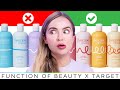 Is Your Shampoo a Scam? | SCIENCE vs MARKETING