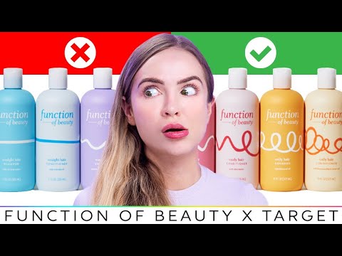 Is Your Shampoo a Scam? | SCIENCE vs MARKETING