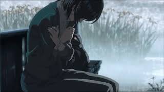 Download Lagu Still with you | 1hour loop MP3 Download Lagu Still with you | 1hour loop MP3