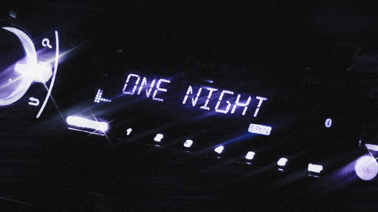 Watch ONE NIGHT - Isht & Brett Barron | Official Visualizer | Steven Kelly | New Punjabi Song 2025 on YouTube Watch ONE NIGHT - Isht & Brett Barron | Official Visualizer | Steven Kelly | New Punjabi Song 2025 on YouTube