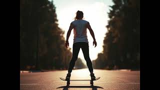 [Free] The Kid LAROI Trap Pop Type Beat