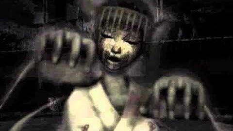 Fatal Frame 4: Part 31 - Dance of the Dead