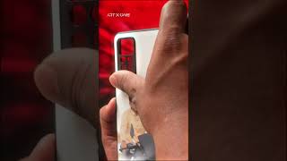 Customized Mobile Cover With Your Photo Artxone