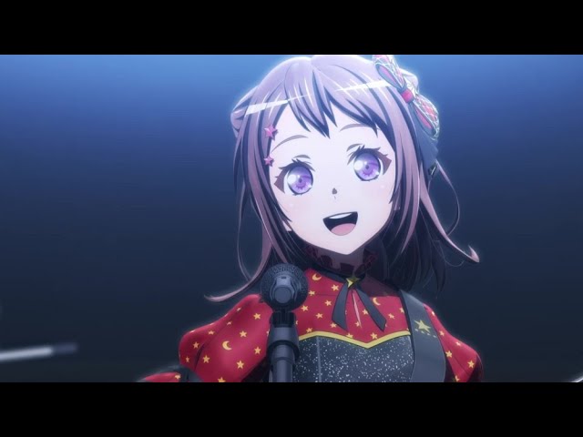 BanG Dream Countdown! (@BD_Countdown) / X