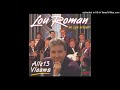 Lou Roman (Belgium) - Alle 13 Vlaams (selectie)