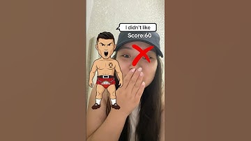 Master Tailor Ronaldo 3#ronaldo #football #tiktok#trend#funny #challenge #tutorial #cute #