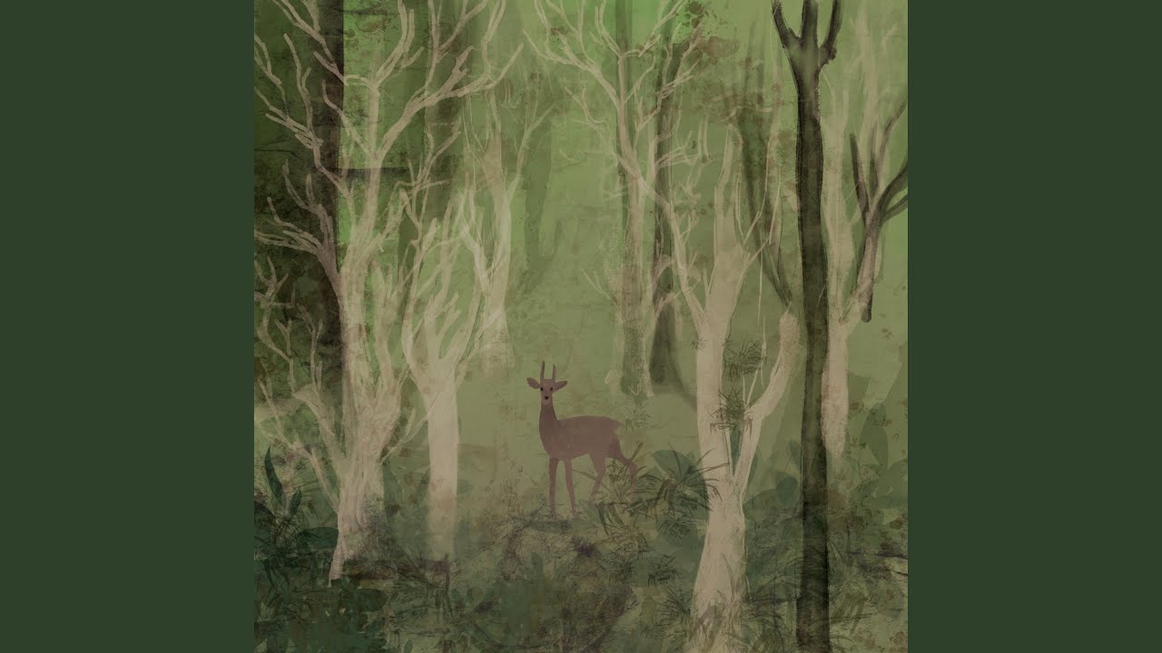 Watch Lay Down on YouTube Watch Lay Down on YouTube