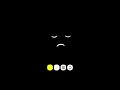 happy and sad tren
