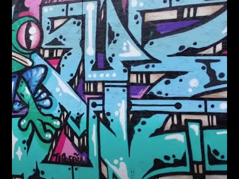 椎乃味醂 - 語用論 CD 1st Album「Pragmatics」 - YouTube