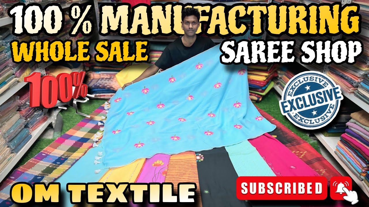 Bengal #Tranding #saree | Khadi Cotton | Mull cotton #handpainted | Mercerised Cotton | Pure Tissue 