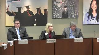 Community & Tech Colleges Formula (CTCFAC)01 09 2020