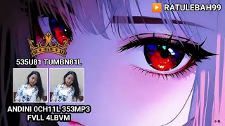 ANDINI 0CH34LX 353MP3 FVLL 4LBM || GAME PLAY SPACE SHOOTER