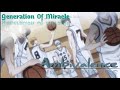 Kuroko No Basket Ending 6 (Ambivalence) Screen Mode Staranim☆amv indonesia