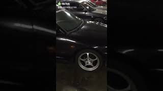 Up Sticker Wira Car Club Malaysia Wccm 2019