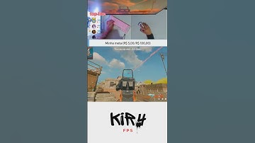 #aim #warzone #aimassit #aimassist #callofduty #cod #fy #warzoneclips #mouse #mw2