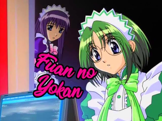 Tokyo Mew Mew New Opening and Ending Themes Now Streaming, Non-Credit Video  Released, MOSHI MOSHI NIPPON