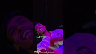 dj wala chaura song trending video #dj