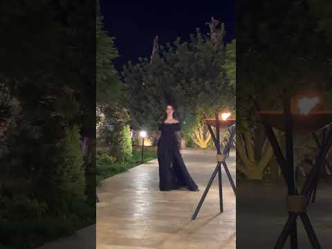 تؤبر قلبي هالمشية لينوو اكسبلور لين