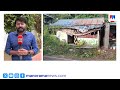കോഴിക്കോട്ട് കനത്ത മഴയും കാറ്റും; മരം വീണ് ബൈക്ക് യാത്രക്കാരന് ദാരുണാന്ത്യം | Perambra | Accident