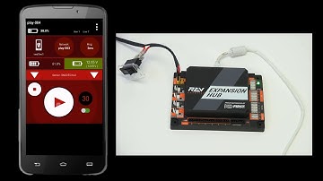 Inertial Measurement Unit
