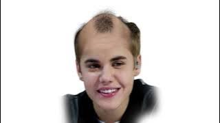 Strobe x Beauty and a Beat - Deadmau5 x Justin Bieber
