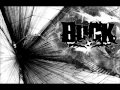 Buck - Ultron (demo)