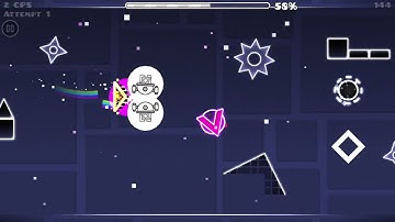 My part in Home Soon