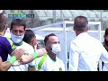 #Brasileirao2021 |  Matchweek 18 | América MG  2-0 Ceará