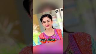 Top 3 important actors in Tmkoc 😱#tmkoc
