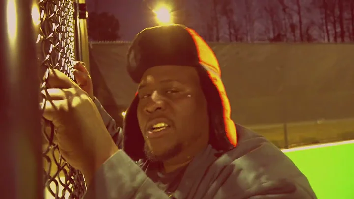 B Durty ft Derrick Cole  Not Enough (Prod By Baby ...