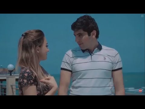 Elmeddin Ceferli - Nezer Eyle (Official Klip)