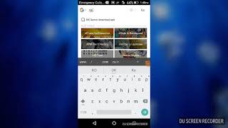 How to download kk gamer screenshot 3
