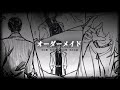 【LobotomyCorporation】ordermAde【2024月亮计划新春会单品】