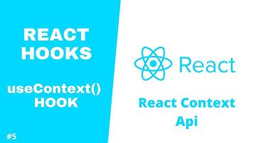 useContext Hook in React | React Context Api | How useContext Hook Works in ReactJS in Hindi