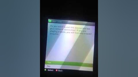 2v2 dispute map 1 (host booted) (part 2)