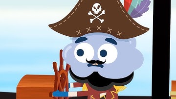 Obtaining Commitment  - Course Trailer - TalentLibrary™