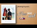 How i met my filipina gf