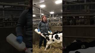 Let's celebrate Canada's Agriculture Day together