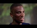 Player Profile | Mamadou Fofana