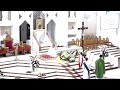 LIVE - Biserica Romano-Catolică Sfinţii Petru si Paul Bacau