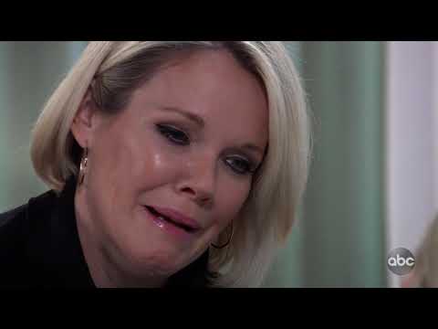 GH Ryan Chamberlain Return 2 1 19 pt 3/5 - GH Ryan Chamberlain Return 2 1 19 pt 3/5