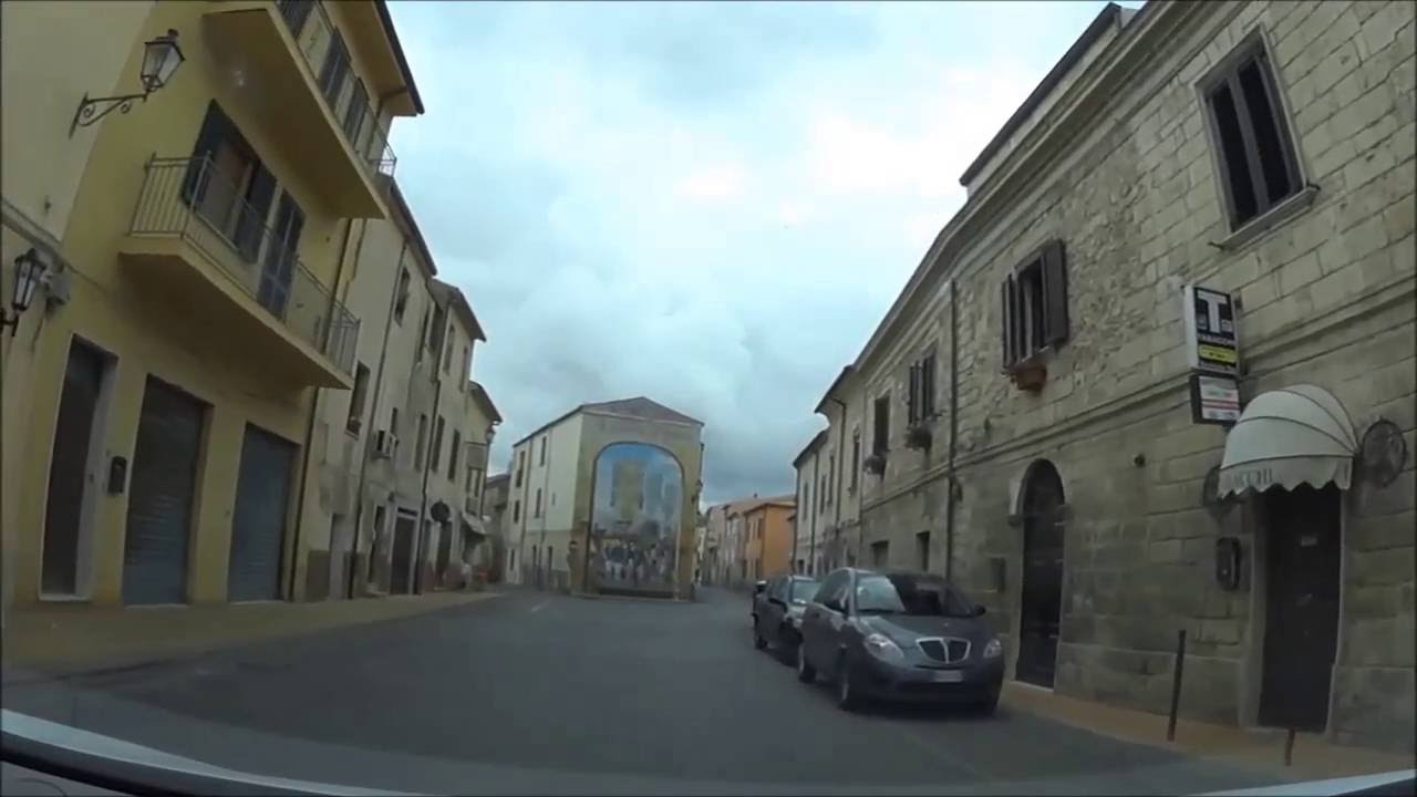 NULVI slow motion
